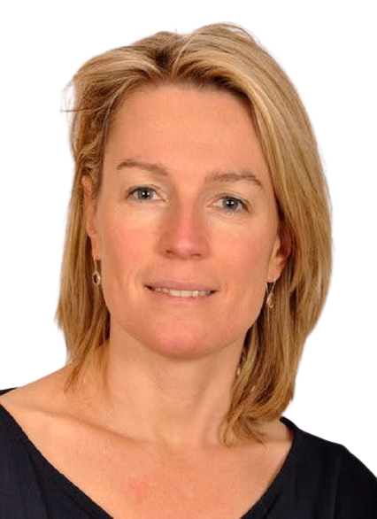 Dr. Katleen Bruylant